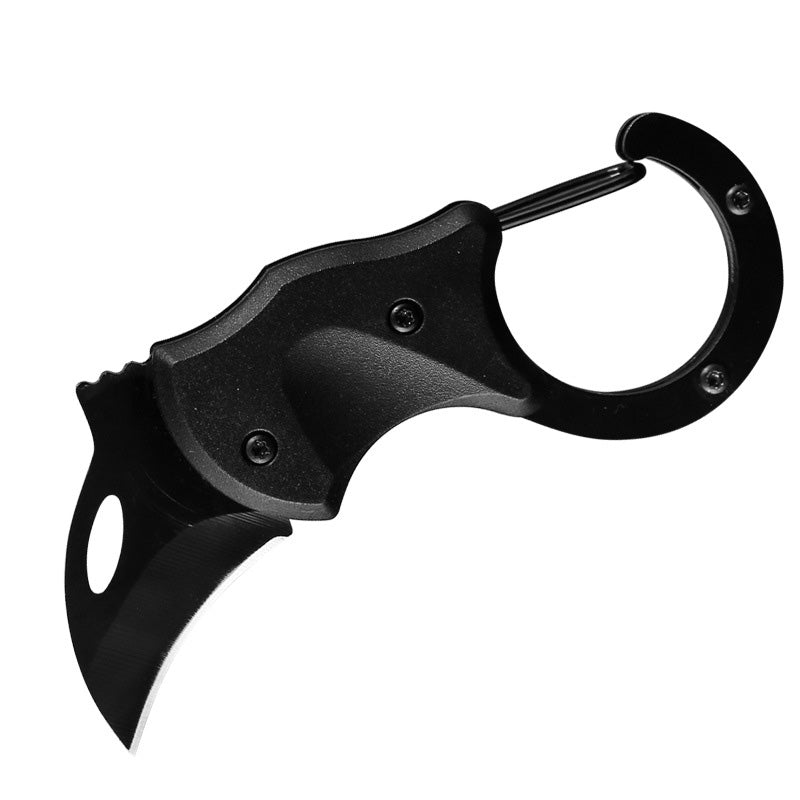 🔪Mini Folding Pocket Knife💖