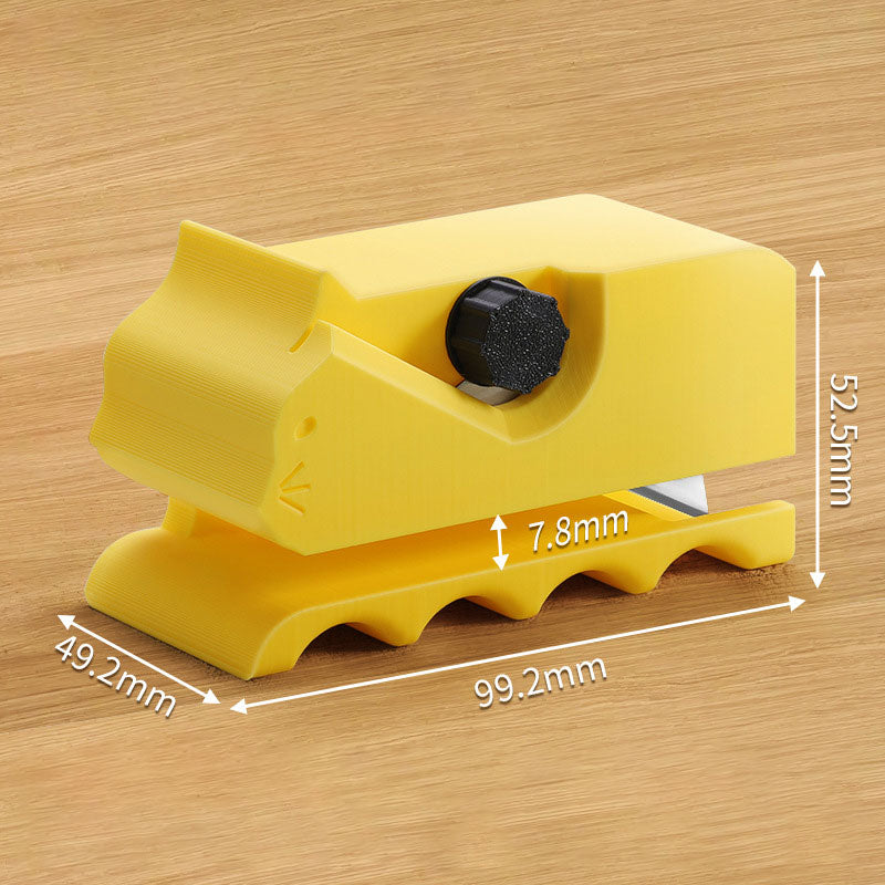 😻2025 New Arrivals -49% OFF🐾Cardboard Cutter