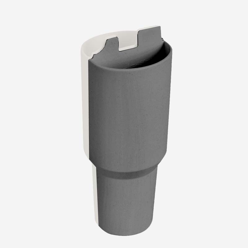 🔥2025 New Arrival - 49%OFF🔥2-In-1 Cup Dividers🥤
