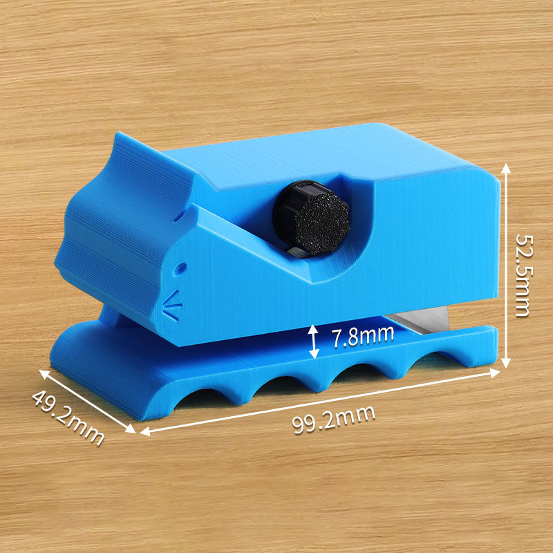 😻2025 New Arrivals -49% OFF🐾Cardboard Cutter