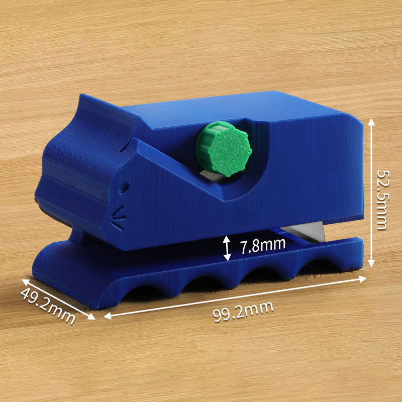 😻2025 New Arrivals -49% OFF🐾Cardboard Cutter