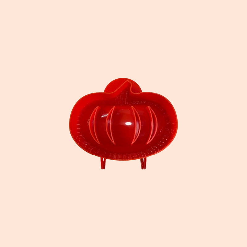 🎄Holiday Pre-Sale Save 41%🔥Holiday Mini Pie Mold