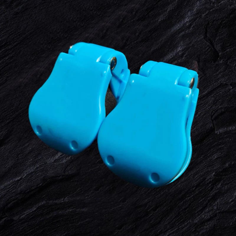 🎉Summer Sale - 49% OFF🎉Multi-Functional Rod Holder