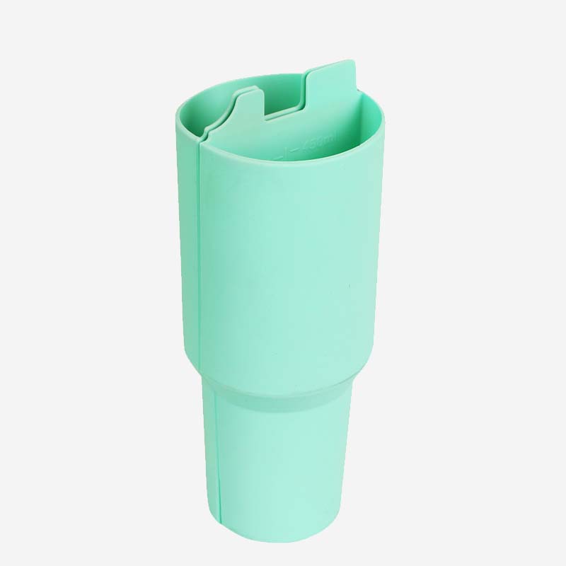 🔥2025 New Arrival - 49%OFF🔥2-In-1 Cup Dividers🥤
