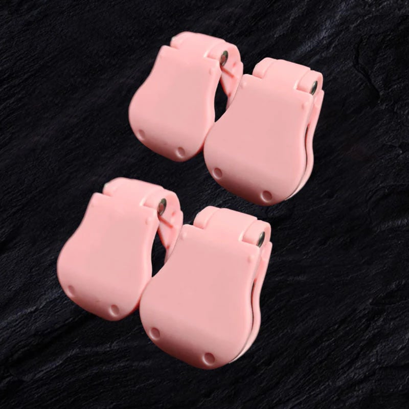 🎉Summer Sale - 49% OFF🎉Multi-Functional Rod Holder