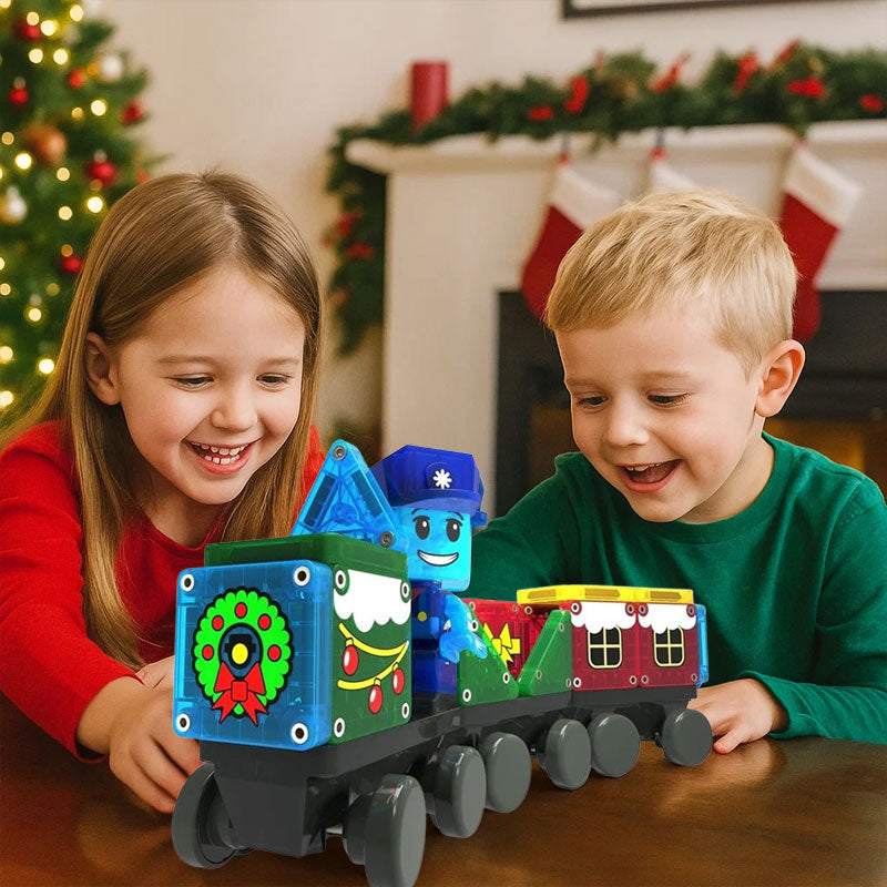 šLast Day Promotion 49% OFFš„Unwrap Creativity Daily: Holiday Advent Calendar