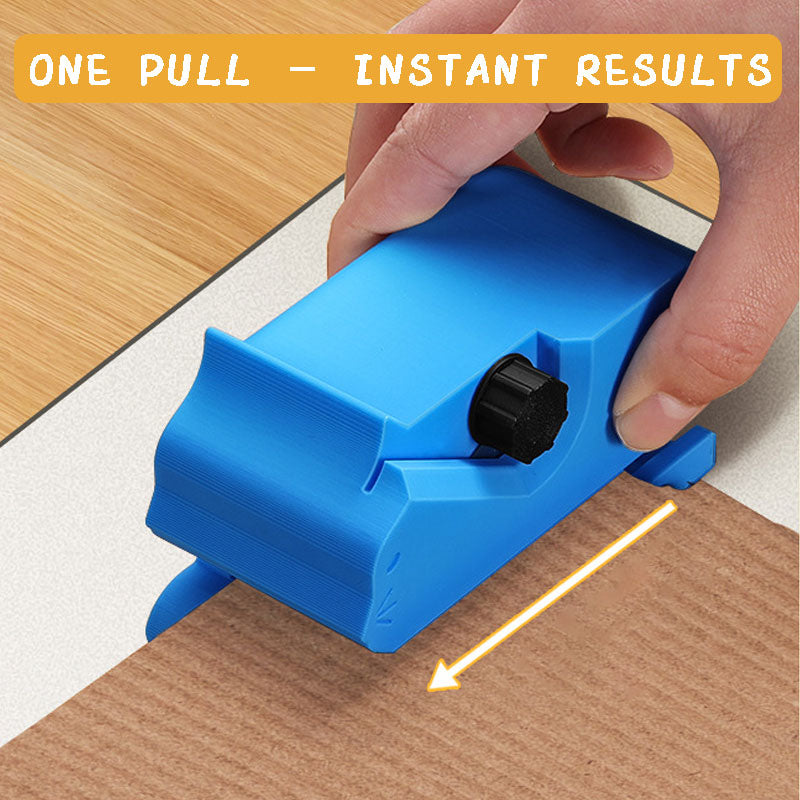 😻2025 New Arrivals -49% OFF🐾Cardboard Cutter
