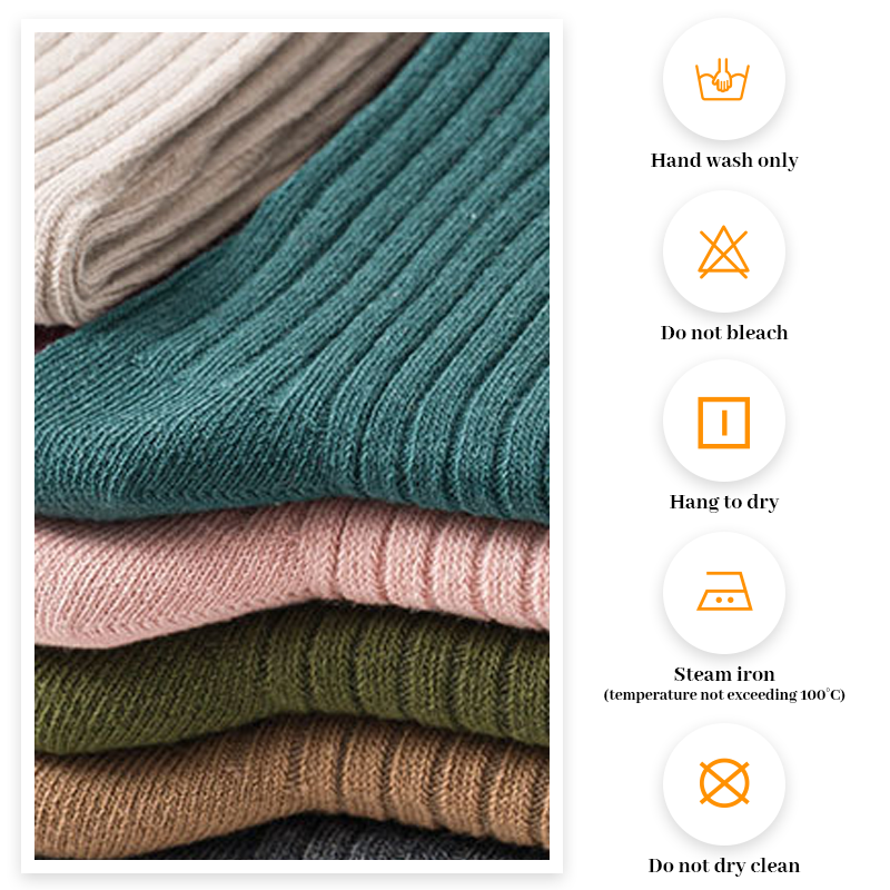 🧦✨ UltraSoft Hanes Crew Socks – 100% Cotton Comfort