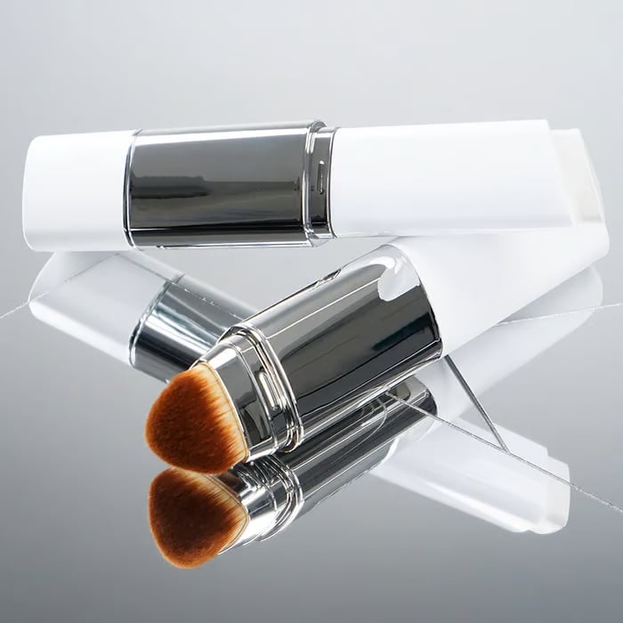 🎉Buy 3 Get 1 Free🍃 BLANC Cover Cream Stick V White