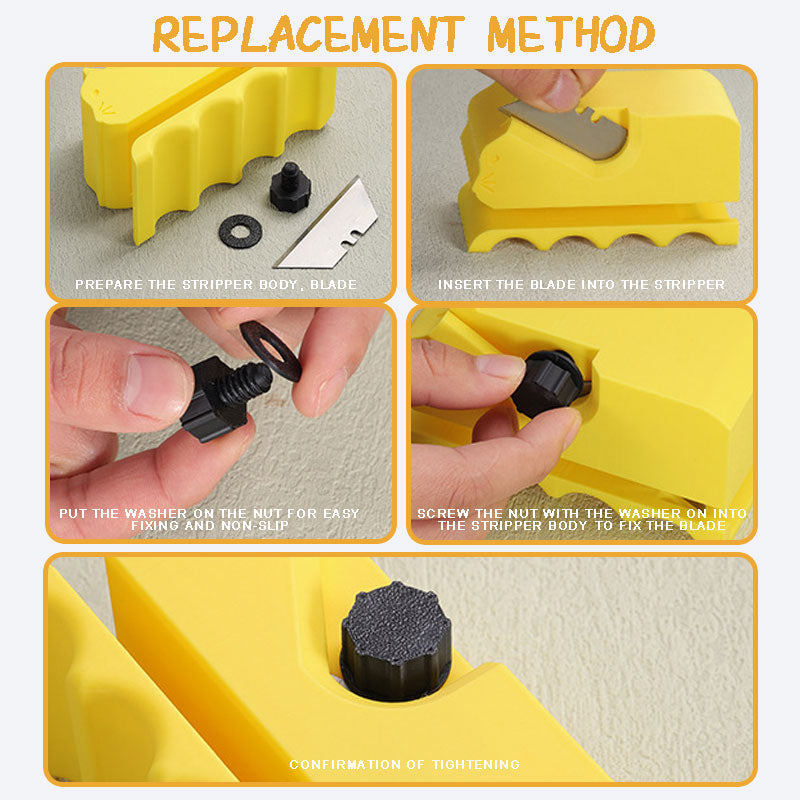 😻2025 New Arrivals -49% OFF🐾Cardboard Cutter