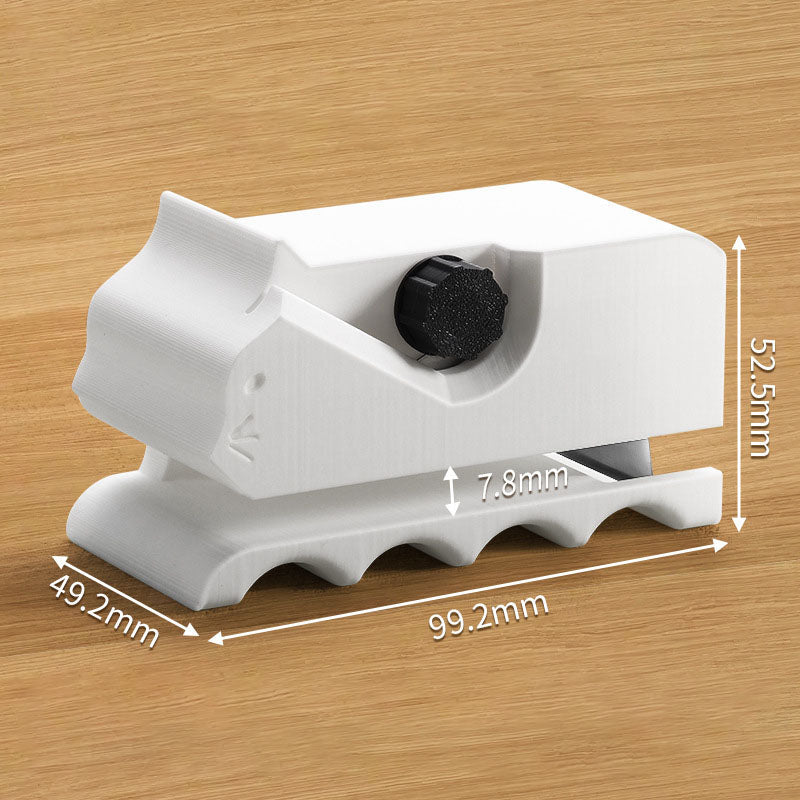 😻2025 New Arrivals -49% OFF🐾Cardboard Cutter