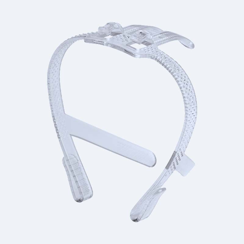 🧢 Ball Cap Holder - Headband Insert for Baseball Caps