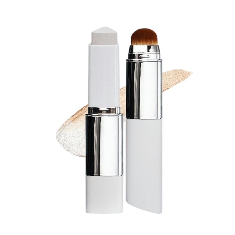 🎉Buy 3 Get 1 Free🍃 BLANC Cover Cream Stick V White