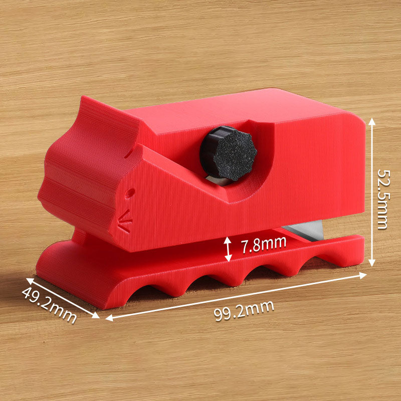 😻2025 New Arrivals -49% OFF🐾Cardboard Cutter