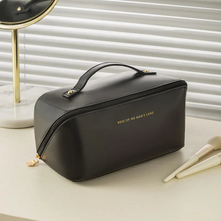 🔥2025 Summer Hote Sale-49% OFF🔥TRAVEL MAKEUP BAG