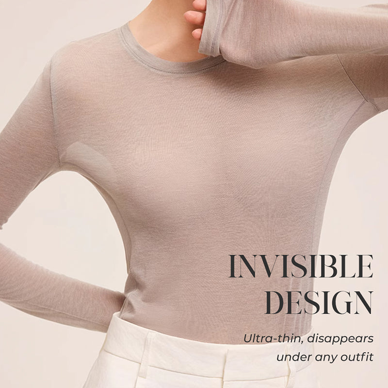 🔥BUY 1 GET 1 FREE👙 Invisible Diva Strapless Backless Push-Up Bra