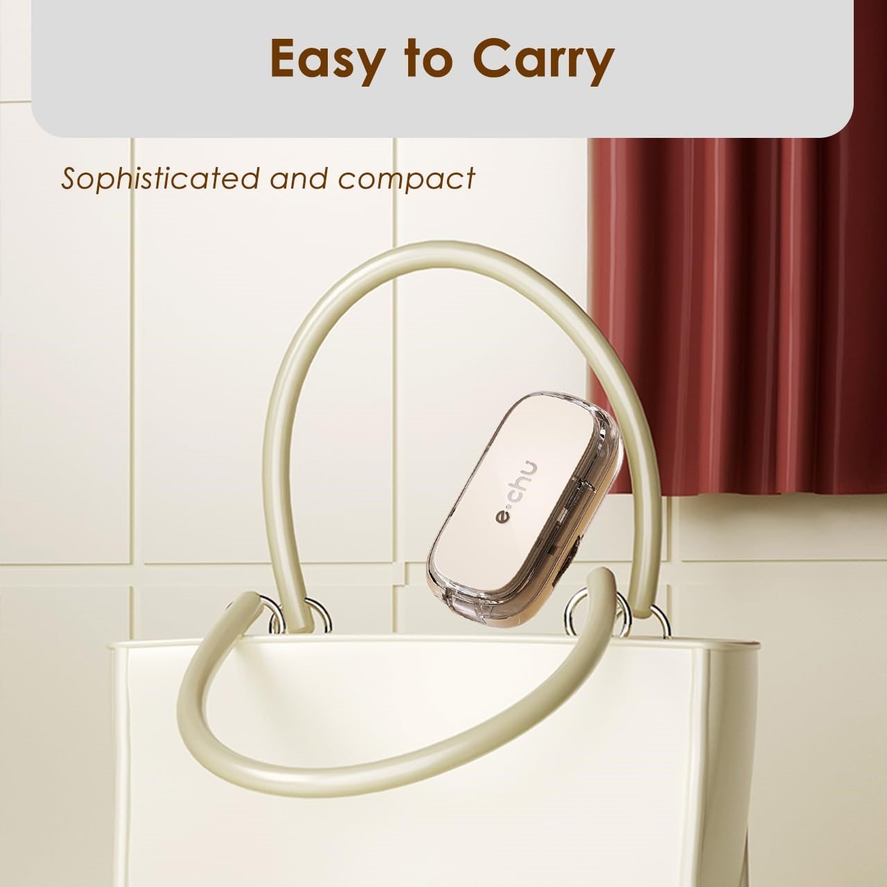 🔥Hot Sale-49% OFF🤲Pill Cutter for Accurate