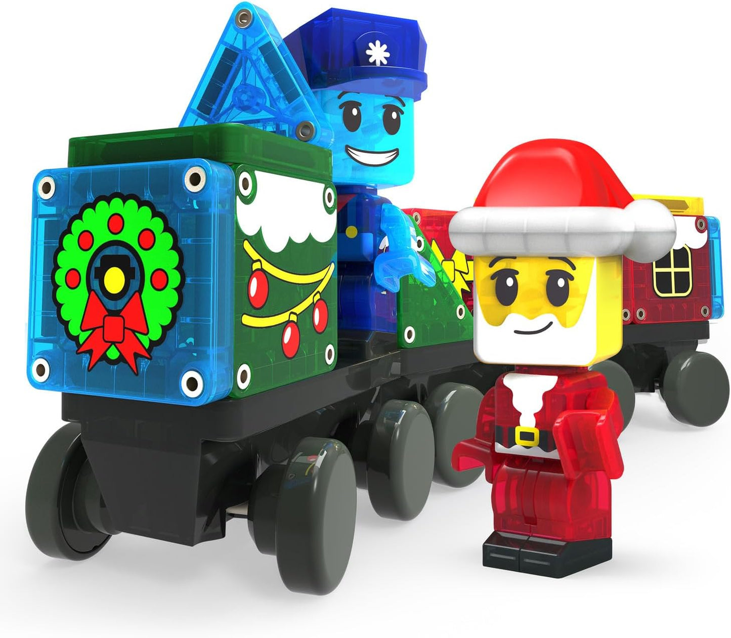 šLast Day Promotion 49% OFFš„Unwrap Creativity Daily: Holiday Advent Calendar