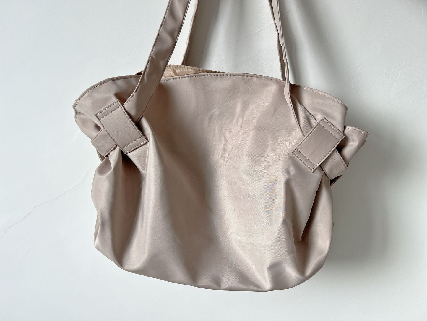 ✨ SmartCarry™ 2-in-1 Convertible Tote & Mat