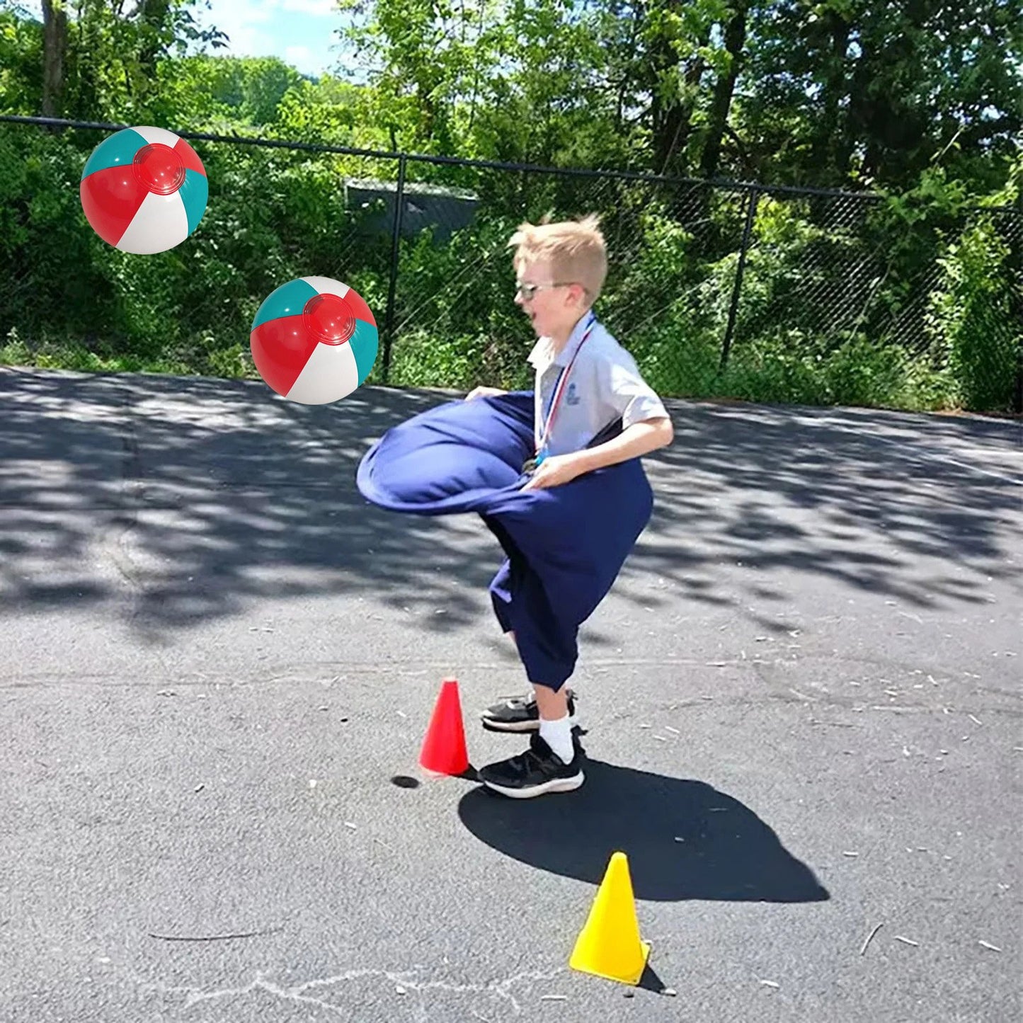 🎄Holiday Pre-Sale Save 41%🔥Granny Pants Ball Game – The Ultimate Family Game for Holiday Gatherings