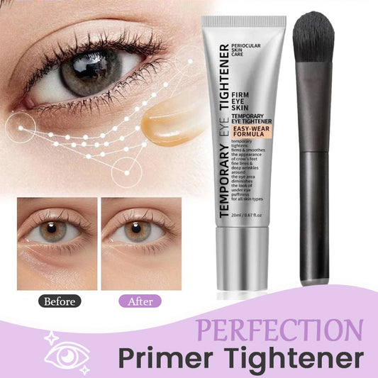 🌸 Perfection Primer Tightener – New Formula, Ultimate Lift & Smooth Finish ✨