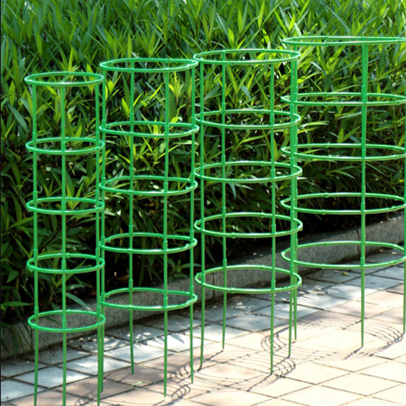 🎉Summer Sale - 49% OFF🎉Splicable Flower Stand Bracket