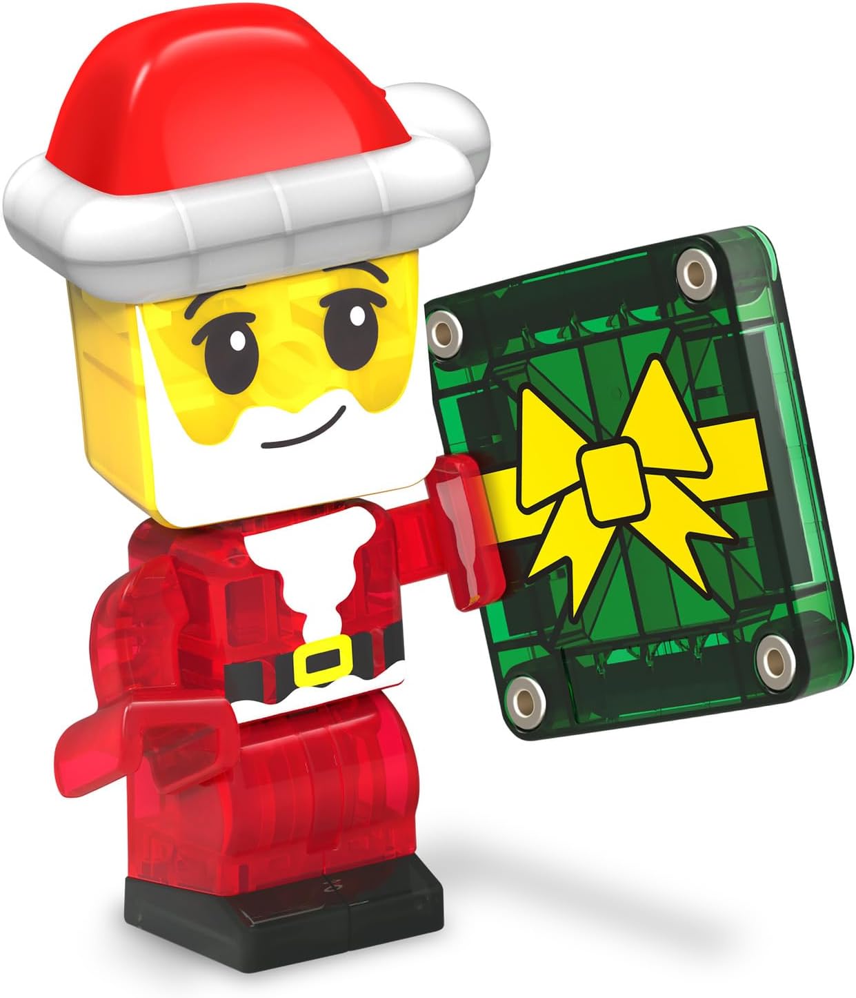 🎁Last Day Promotion 49% OFF🔥Unwrap Creativity Daily: Holiday Advent Calendar