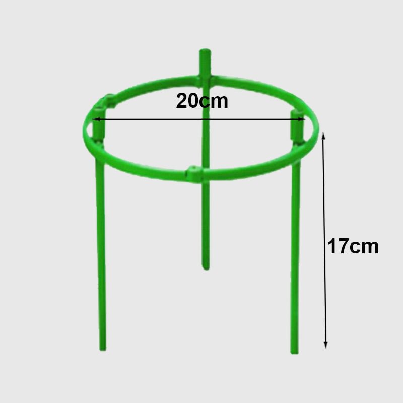 🎉Summer Sale - 49% OFF🎉Splicable Flower Stand Bracket